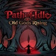 Ikona programu: Path of Idle: Old Gods Ri…