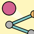 Ikona programu: SkyboundBall