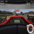 プログラムのアイコン: Race 07: The Official WTC…