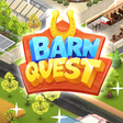 Ikona programu: Barn Quest