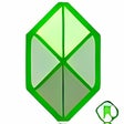 プログラムのアイコン: Guiffy eXpert Windows