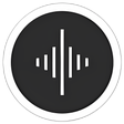Ikona programu: Soundbrenner DAW Tools