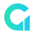 Icona del programma: GPARENCY: CRE Due Diligen…