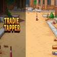 Ikona programu: Tradie Tapper