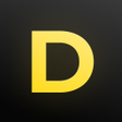 Icon des Programms: CrimeMistery Short: DarkS…