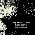 Icon des Programms: Daymare Town Complete Col…