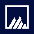 Icon des Programms: RUSSELL-CM