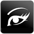 Icona del programma: FaceFilter