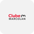 Icono de programa: Clube Marcolan
