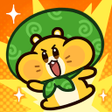 Icon des Programms: Hamster Combat Backpack F…