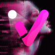 Ikona programu: Vividly AI: AI Swap Video…