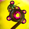Icon des Programms: 675 W…