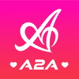 Icon of program: A2A - Video call Real Fun