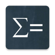 Icon des Programms: Total Cells Calculator