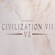 Icon des Programms: Sid Meier's Civilization …