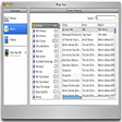 Icon des Programms: iPlay-Yan