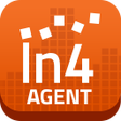 Ikona programu: In4Agent