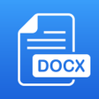 Icon des Programms: Word Editor : Edit Docume…