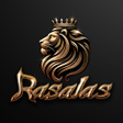 Ikona programu: Rasalas