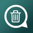 Ikona programu: WMR Recover Deleted Messa…