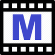 Icon des Programms: Movica