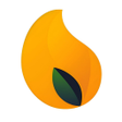 Ikona programu: Mango VPN