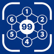 Icono de programa: Count Objects Camera
