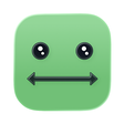 Icône du programme : Menu Bar Spacing