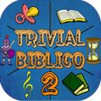 プログラムのアイコン: Trivial Bíblico 2