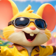 Ikona programu: MouseQuest