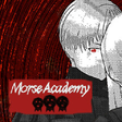 Icon des Programms: Morse Academy