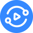 プログラムのアイコン: Smartview for Samsung Sma…