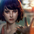 プログラムのアイコン: Life is Strange