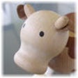 Icon of program: CrazyLittleFingers