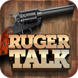 Icono de programa: Ruger Forum