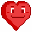 Icon of program: Sandbox Coloring Pixel Ar…