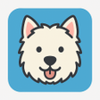 Ikona programu: At the Vet