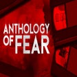 プログラムのアイコン: Anthology of Fear