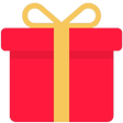 Ikona programu: Red Packet Code