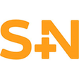 Ikona programu: Smith+Nephew-Medical Educ…