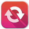 Icono de programa: All File Converter