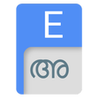 Icon des Programms: Malayalam Dictionary