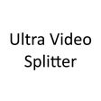 Ikona programu: Ultra Video Splitter