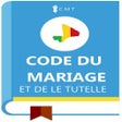 Ikona programu: Code du Mariage