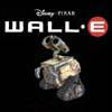 プログラムのアイコン: Wall-E