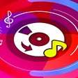 Ikona programu: CD Audio Grabber PRO