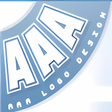 Icono de programa: AAA Logo