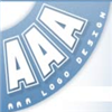 Icon of program: AAA Logo