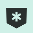 Icona del programma: Super Proxy Master: Seepe…