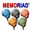 Ikona programu: Memoriad Simulator